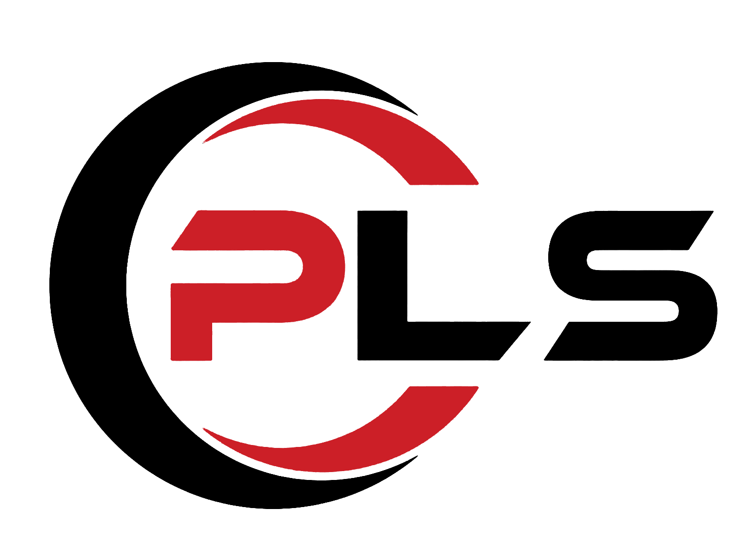 Premium Logistics