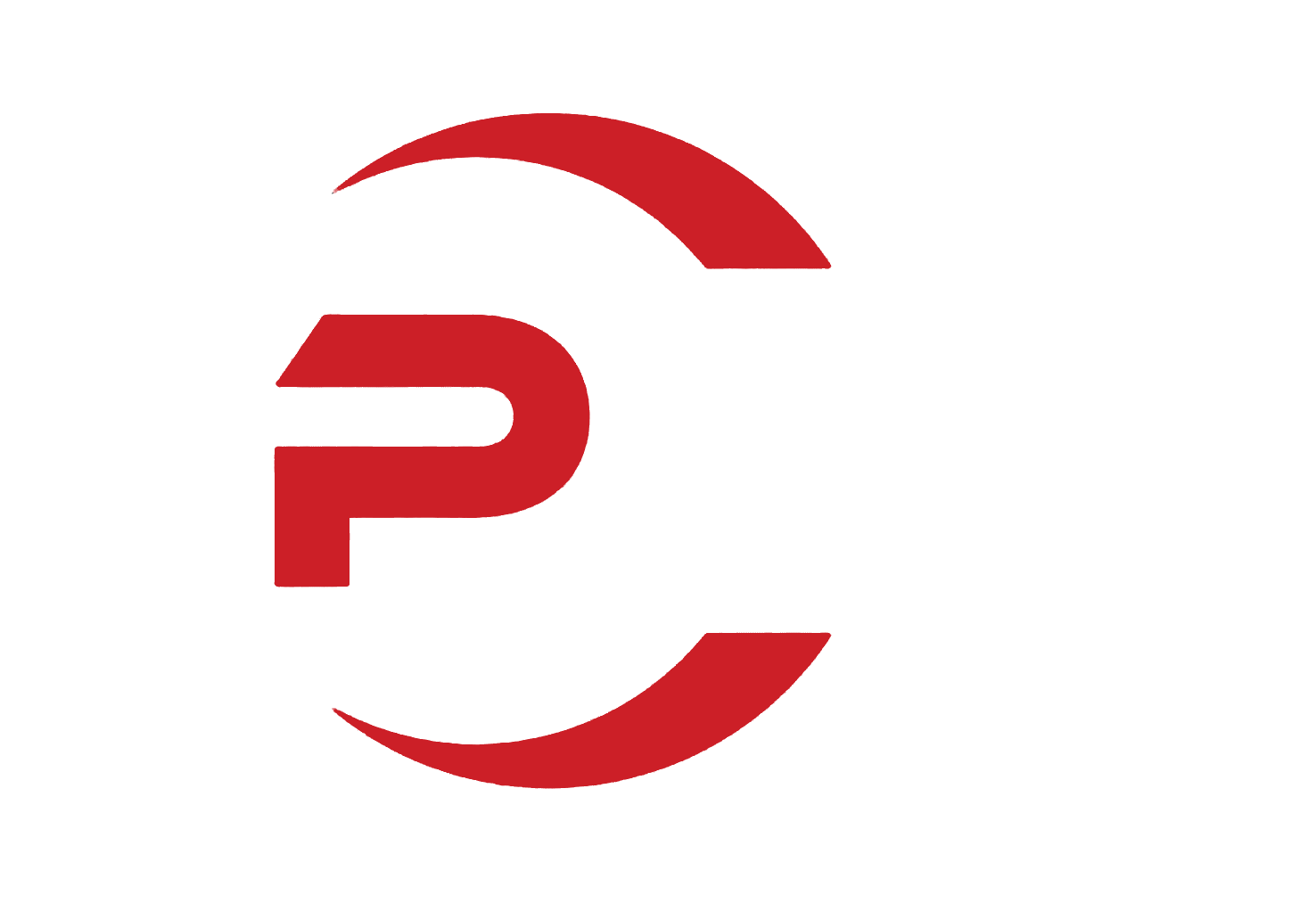 Premium Logistics